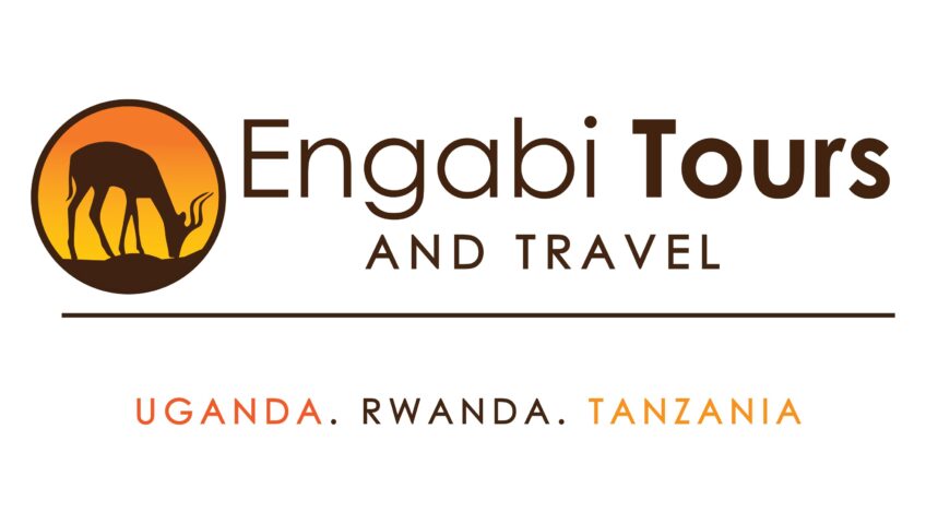 ENGABI TOURS & TRAVEL